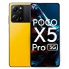 Poco X5 Pro 5G Dėklai/Ekrano apsaugos 